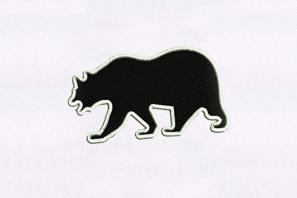 Black Bear