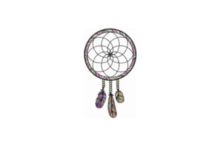Dream Catcher