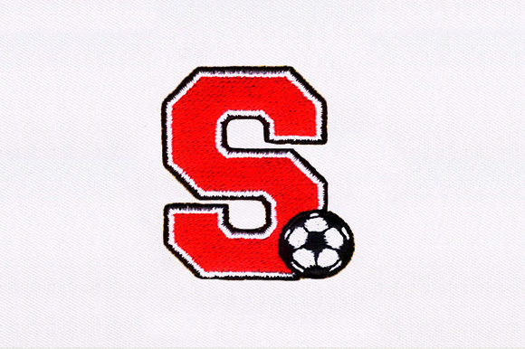 Sport Font