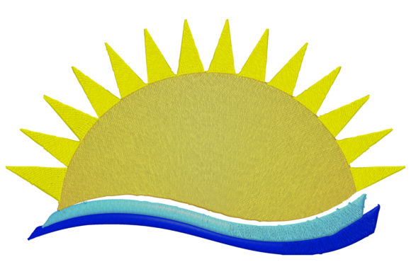 Sun Sea